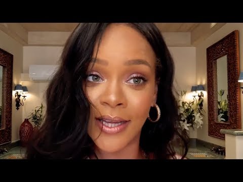 Rihanna Savage Fenty Accused Of Scamming Customers