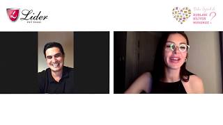 Özcan Cengiz Ile Bunları Biliyor Musunuz?