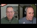 Targeting, Short Shorts, and Carousel Takeaways with Chris Vannini
