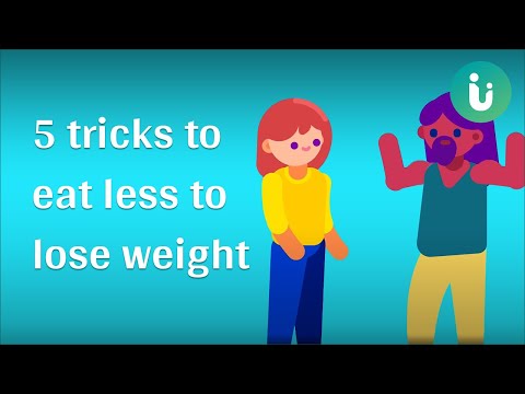 Unlock the Secret: The Fastest Way to Lose Menopause Belly Fat