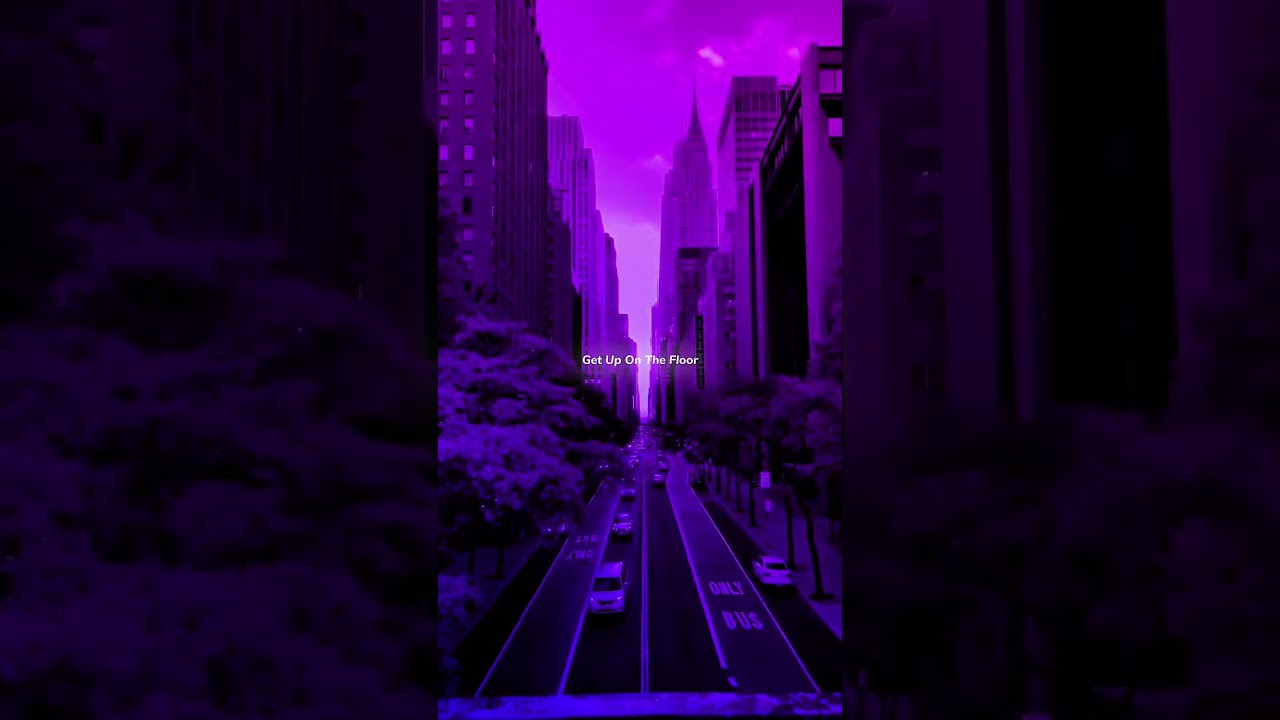 Dancin - Aaron Smith| Aesthetic|Lyrical|Whatsapp Status| 