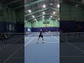 The God of Volleys#shorts