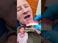 EL SECRETO QUE NADIE TE DIJO: Amarte a Ti Mismo Cambia TODO