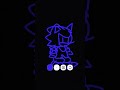 Should I make a tutorial to draw tails?