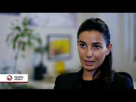 ხელისუფლების დამხობის მცდელობა და ეკონომიკური ზარალი ციფრებში