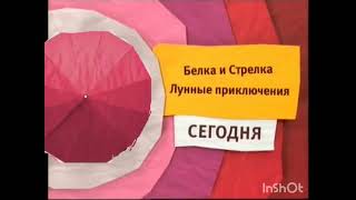 (феик) анонс Карусель лето 2013 розовый зон