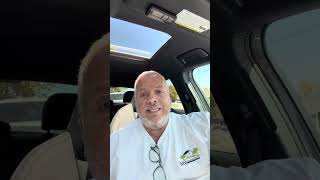 Why Hire Licensed Contractors?