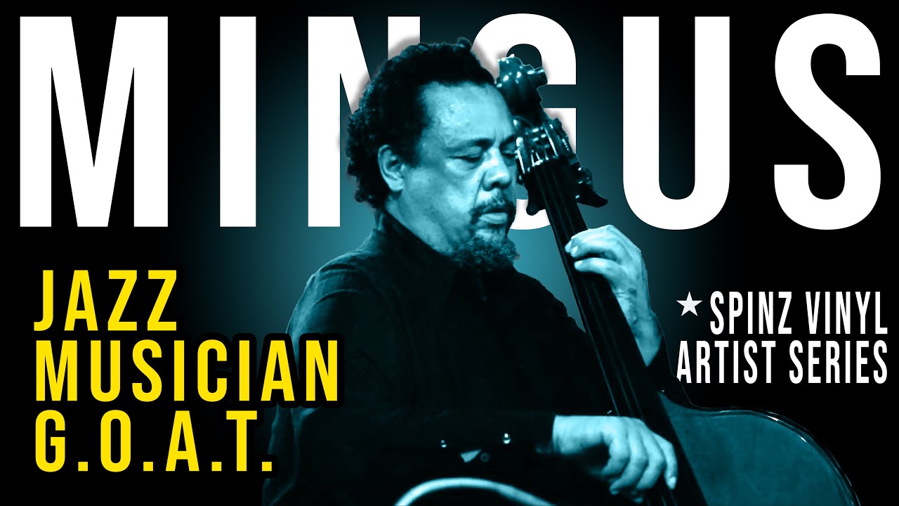 レコード Charles Mingus Plays Piano ジャズ LP mingus-plays-piano.jpg