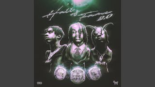 Polo G - Alright (Lyrics)