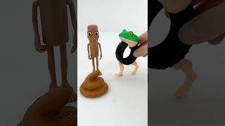 Satisfying with Unboxing Boneka ambalabu & Tung Tung Tung Sahua Toys Video | ASMR
