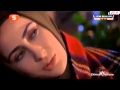 Sahra Selim Y脹ld脹zlar Alt脹nda Sahra Selim Y脹ld脹zlar Alt脹nda