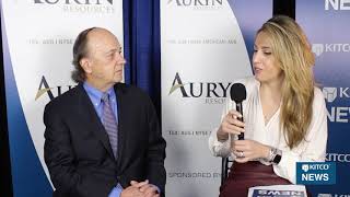 Is $10,000 Gold What Investors Want? - Jim Rickards