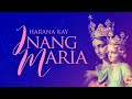 Harana kay Inang Maria (2020)