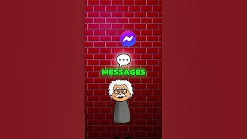 WHICH DENTIST IS A KILLER?#quizz93 #quizetime #quizeti #question#quizeti