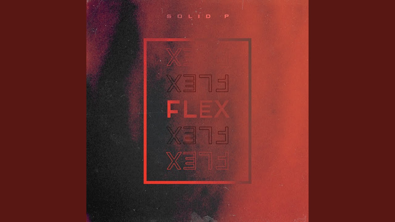 Watch Flex on YouTube Watch Flex on YouTube