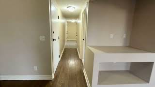 The Madison - Unit 302