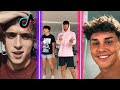 Ultimate Sway House TikTok Compilation Of September 2020 #18 | Tik Tok Compilation