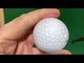 TAYLORMADE'S BEST EVER WEDGES - NEW TAYLORMADE HI-TOE RAW WEDGES