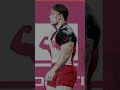 @reginstergakis #denmark #fyp #shorts #ipf #viral #humor #minecraft #powerlifting