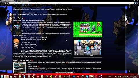 Micromon IOS - Full Wiki, Walkthrough, Facebook Talk page