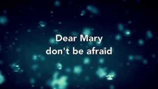 Download Lagu O HOLY NIGHT REMIX.mp4 MP3