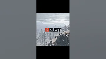 Rust Edit Rust Shorts Edit 