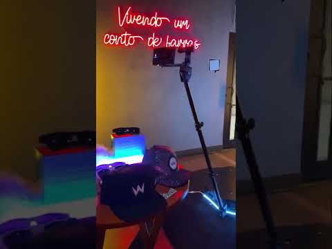 Plataforma 360° - Upper360°
