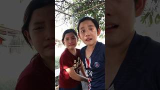 Mom only need a little love🥺 Before it's too late‼️| JJaiPan #Shorts #tiktok