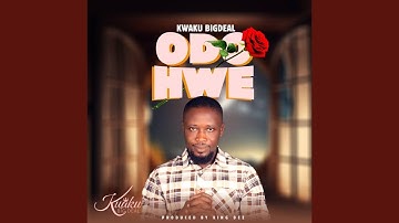 ODO HWE