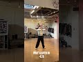 DAYOUNG - What's a girl to do TUTORIAL ×0.75 #kpop #tutorial #kpopdance #DAYOUNG #Whatsagirltodo