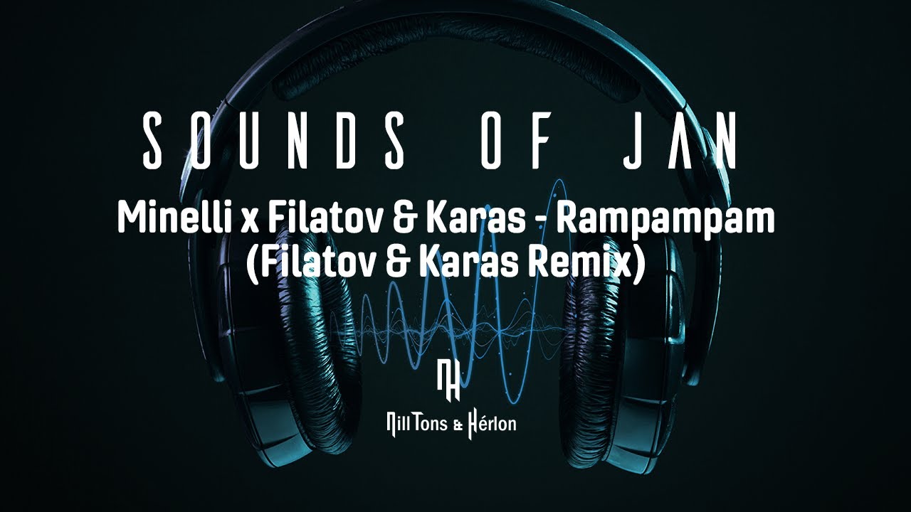 Filatov karas рингтоны. Фейгинбеспощадный эскалатор (Filatov & Karas Remix). PSYRUS - Lights out (Filatov & Karas Remix) ajnj.