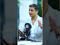Kashif Zameer Ke Bade Bhai Ka Bara Fraud! | RTS with 24 Plus