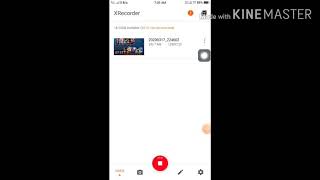 How to replay previous games on Mobile Legends screenshot 5