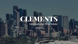 Penthouse | 3 Douglas Street  Toorak 3142