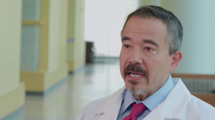 Your Pancreatic Cancer may be Resectable (Operable)