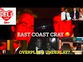 Deny, Depose, Defend.Epstein Xmas list. Jersey Drones. Jay Z weird? on The Self Luv Show❤️