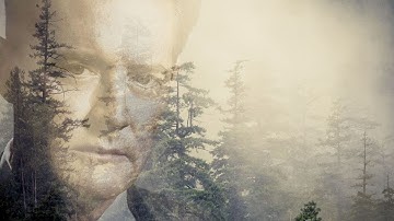 Making "Twin Peaks: The Return"  (Dir: David Lynch, DoP: Peter Deming, ASC)