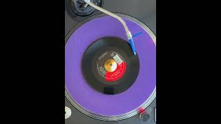 Fascination Street The Cure 7