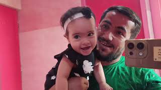 Download Lagu A look back at the Nemat family's past and dancing for the twins #nomadic MP3 Download Lagu A look back at the Nemat family's past and dancing for the twins #nomadic MP3
