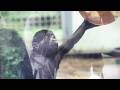 キンタロウの右腕に違和感?男性飼育員さんとのハズバンダリートレーニング|京都市動物園|撮影日2026.5.21|【きょうのゴリラ】