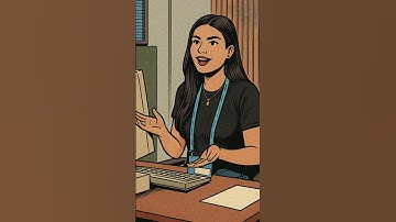 How to Grant Access for Facebook & Instagram Ads | Weldwood Marketing Step-by-Step Guide