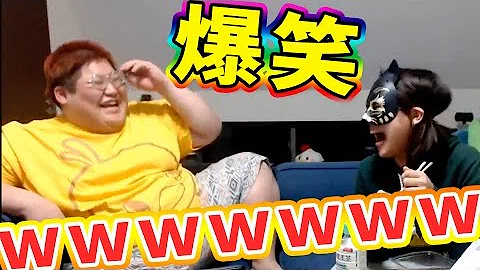 恭ちゃん 歌唱力勝負 恭一郎兄 Vs かえで 妹 تحميل Download Mp4 Mp3 恭ちゃん 歌唱力勝負 恭一郎兄 Vs かえで 妹 تحميل Download Mp4 Mp3