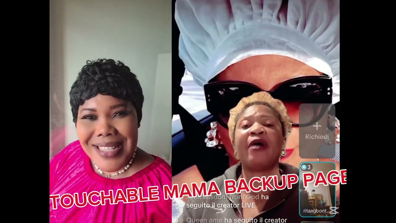 MAKE UNA COME HEAR MATTER WHO GO SETTIE THIS ISSUES SOME MARRIED WOMAN 