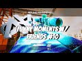 Funny Moments With Friends Part 10 (5 SHOTS !!)