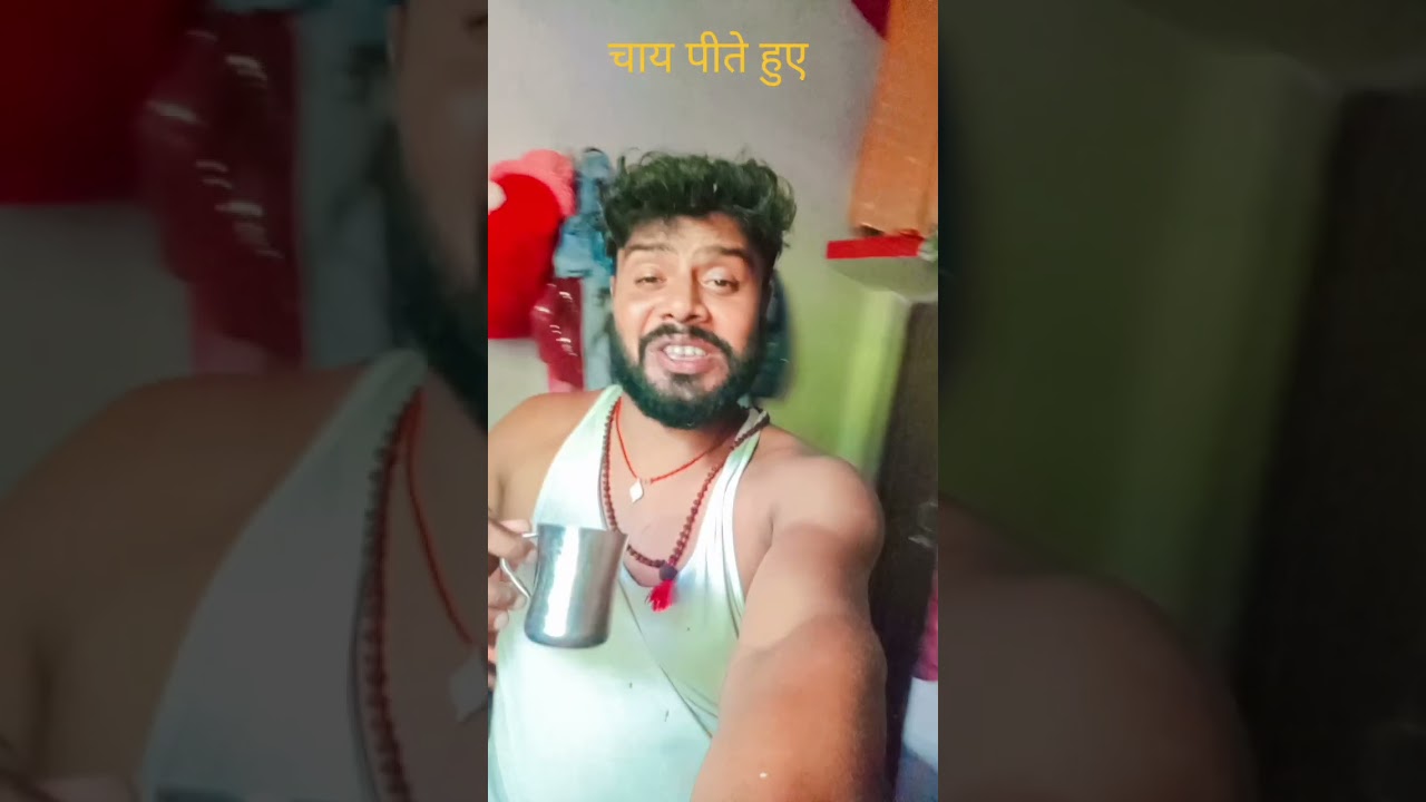 #vairal boy treanding video for treanding reels foryou youtube videos ❤️❤️ हमारा राशि