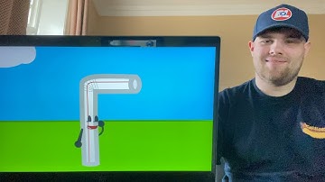 Incredi-Brony reacts: Brawl Of The Objects Episode 1 (REMASTERED by @Anko6theAnimator)