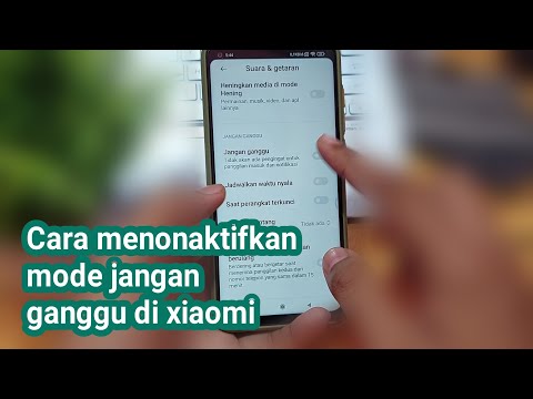 Video: Cara Mengoptimalkan Film dan Acara TV Anda Untuk Memutar Plex Halus