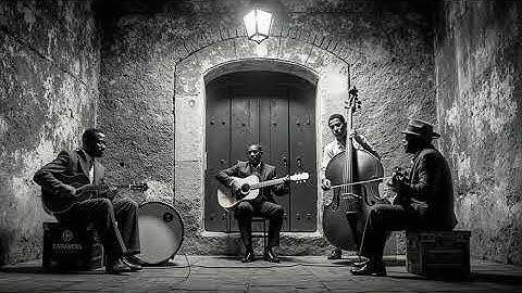 Thumbnail of Son Cubano | Classic Rhythms & Relaxing Havana Vibes 🌴 Cafe Cuba Chill | New