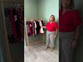 Wardrobe Plus | Plus Size Fashion For Women | Kaffe Curve