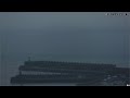 2026.07.19  八斗子漁港  /基隆嶼--- 即時影像 即時釣況